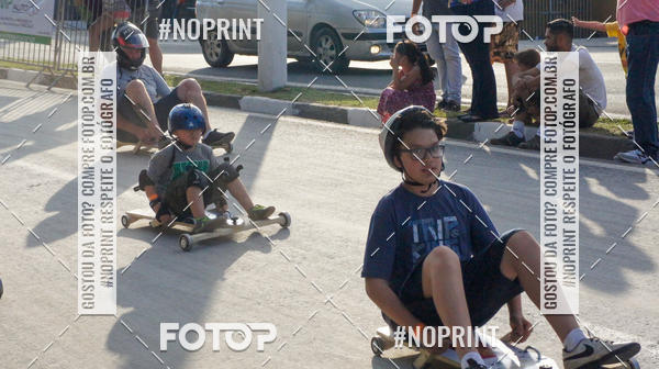 Buy your photos of the eventMuleke de Rua Ladeira Abaixo on Fotop