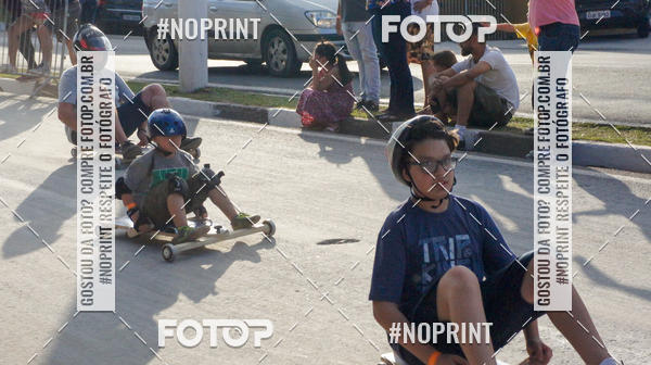 Buy your photos of the eventMuleke de Rua Ladeira Abaixo on Fotop