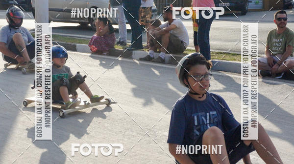 Buy your photos of the eventMuleke de Rua Ladeira Abaixo on Fotop