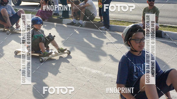 Buy your photos of the eventMuleke de Rua Ladeira Abaixo on Fotop