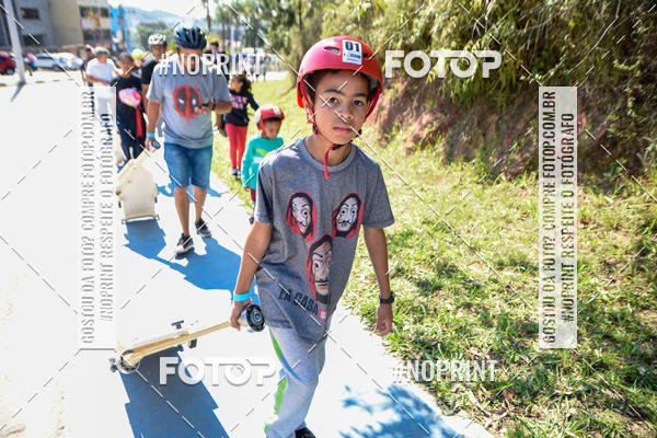 Buy your photos of the eventMuleke de Rua Ladeira Abaixo on Fotop