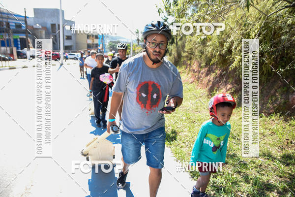 Buy your photos of the eventMuleke de Rua Ladeira Abaixo on Fotop