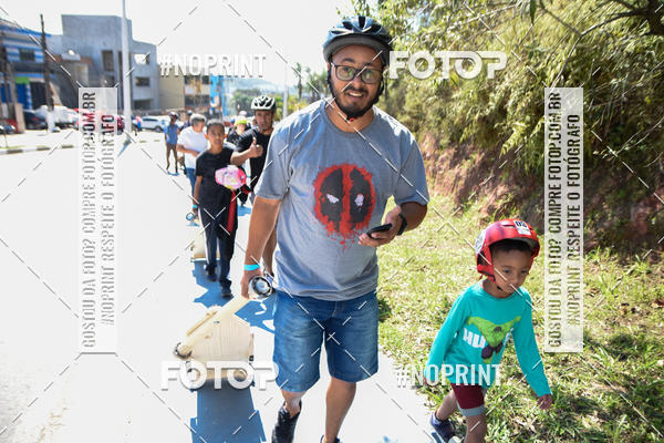 Buy your photos of the eventMuleke de Rua Ladeira Abaixo on Fotop