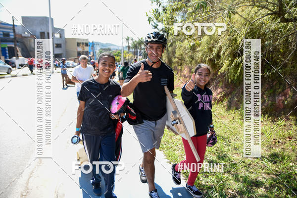 Buy your photos of the eventMuleke de Rua Ladeira Abaixo on Fotop