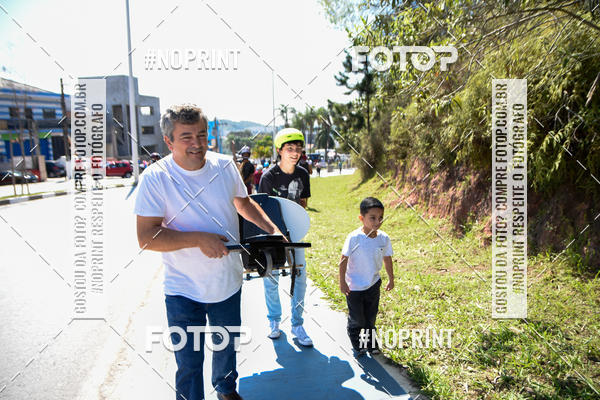 Buy your photos of the eventMuleke de Rua Ladeira Abaixo on Fotop