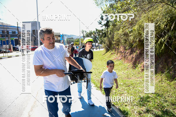 Buy your photos of the eventMuleke de Rua Ladeira Abaixo on Fotop