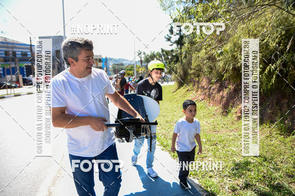 Buy your photos of the eventMuleke de Rua Ladeira Abaixo on Fotop
