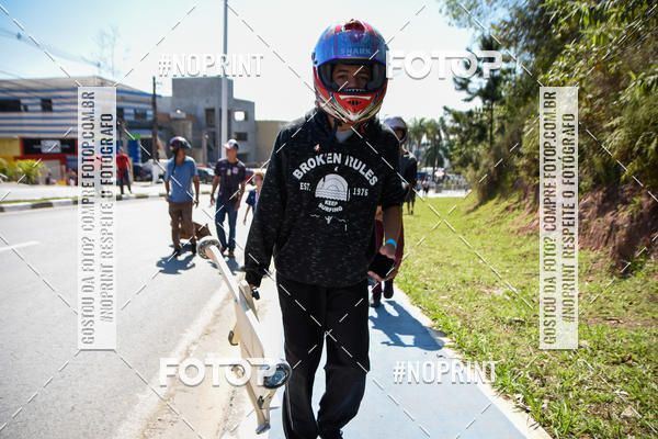 Buy your photos of the eventMuleke de Rua Ladeira Abaixo on Fotop