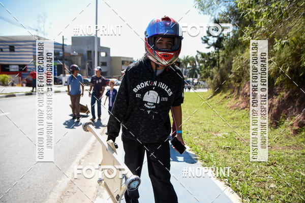 Buy your photos of the eventMuleke de Rua Ladeira Abaixo on Fotop