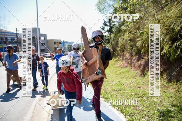 Buy your photos of the eventMuleke de Rua Ladeira Abaixo on Fotop