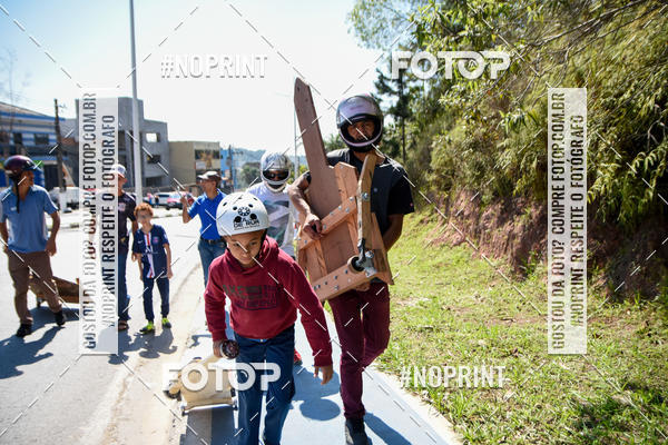 Buy your photos of the eventMuleke de Rua Ladeira Abaixo on Fotop