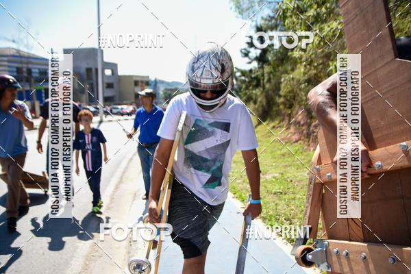 Buy your photos of the eventMuleke de Rua Ladeira Abaixo on Fotop