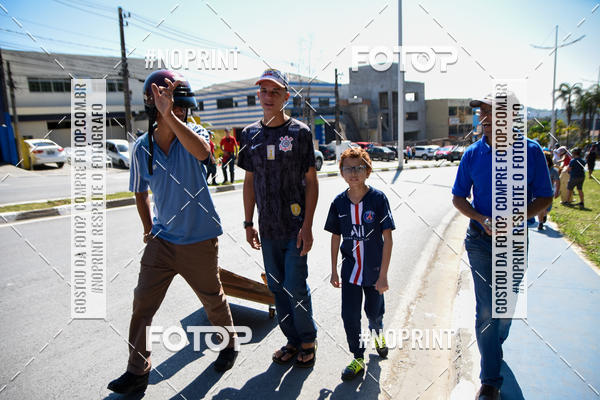 Buy your photos of the eventMuleke de Rua Ladeira Abaixo on Fotop