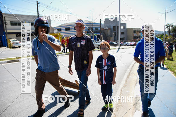 Buy your photos of the eventMuleke de Rua Ladeira Abaixo on Fotop