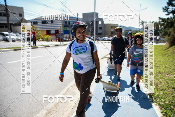 Buy your photos of the eventMuleke de Rua Ladeira Abaixo on Fotop