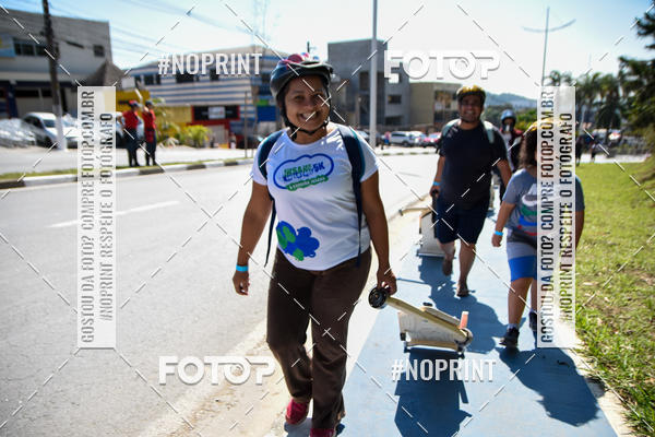 Buy your photos of the eventMuleke de Rua Ladeira Abaixo on Fotop