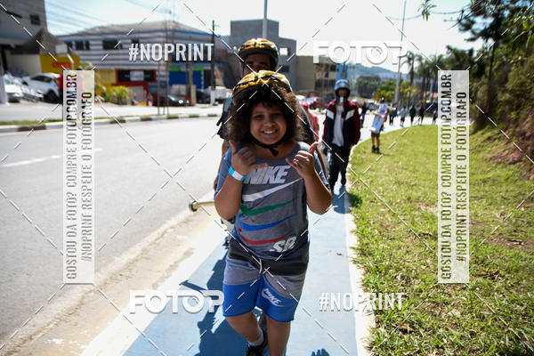 Buy your photos of the eventMuleke de Rua Ladeira Abaixo on Fotop