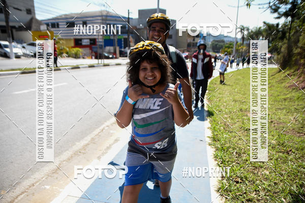 Buy your photos of the eventMuleke de Rua Ladeira Abaixo on Fotop