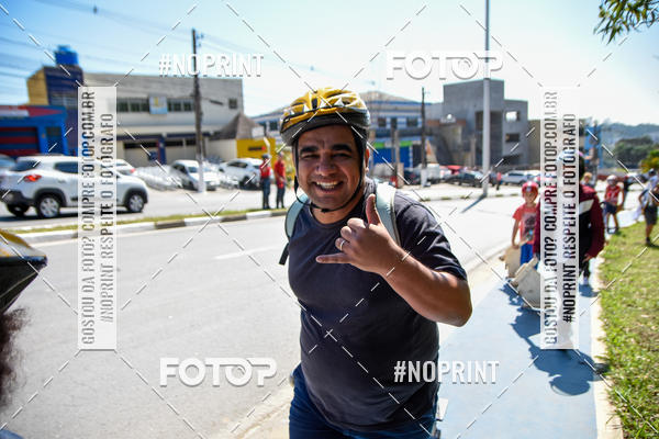 Buy your photos of the eventMuleke de Rua Ladeira Abaixo on Fotop