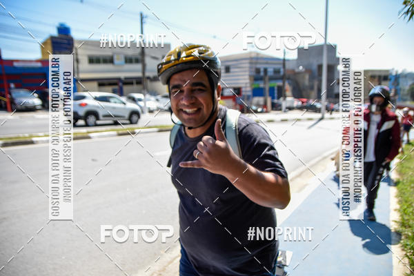 Buy your photos of the eventMuleke de Rua Ladeira Abaixo on Fotop