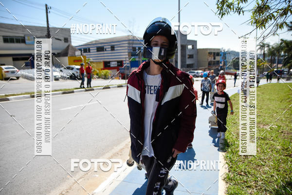 Buy your photos of the eventMuleke de Rua Ladeira Abaixo on Fotop