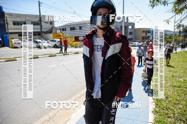 Buy your photos of the eventMuleke de Rua Ladeira Abaixo on Fotop