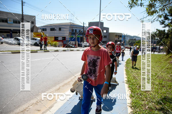 Buy your photos of the eventMuleke de Rua Ladeira Abaixo on Fotop