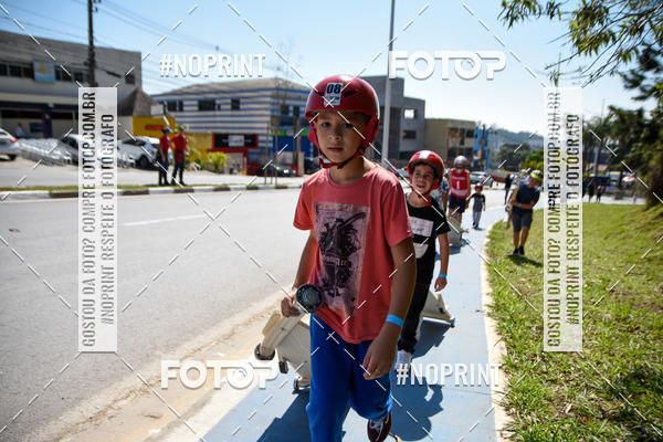 Buy your photos of the eventMuleke de Rua Ladeira Abaixo on Fotop