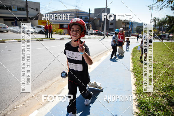 Buy your photos of the eventMuleke de Rua Ladeira Abaixo on Fotop