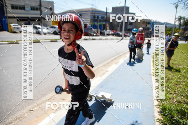 Buy your photos of the eventMuleke de Rua Ladeira Abaixo on Fotop