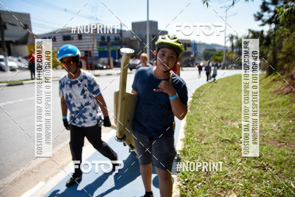 Buy your photos of the eventMuleke de Rua Ladeira Abaixo on Fotop