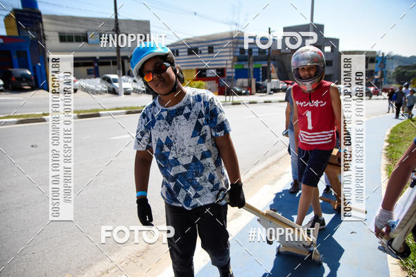 Buy your photos of the eventMuleke de Rua Ladeira Abaixo on Fotop