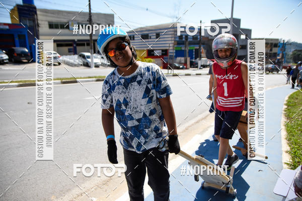 Buy your photos of the eventMuleke de Rua Ladeira Abaixo on Fotop
