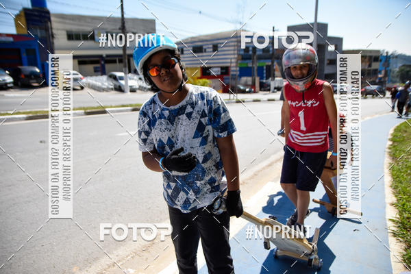 Buy your photos of the eventMuleke de Rua Ladeira Abaixo on Fotop