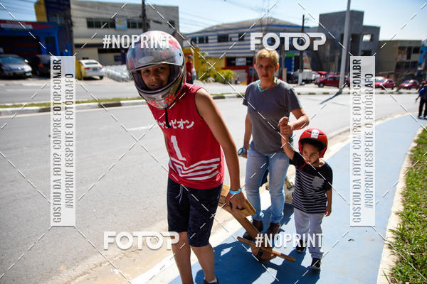 Buy your photos of the eventMuleke de Rua Ladeira Abaixo on Fotop