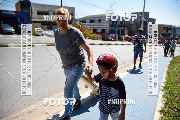 Buy your photos of the eventMuleke de Rua Ladeira Abaixo on Fotop