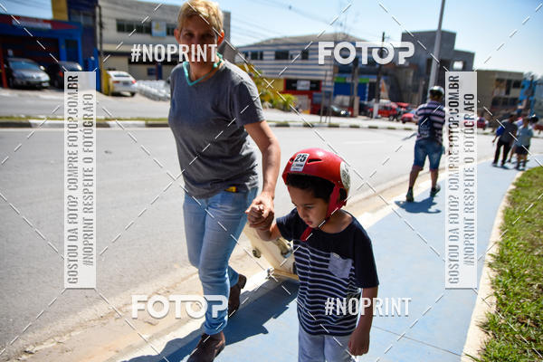 Buy your photos of the eventMuleke de Rua Ladeira Abaixo on Fotop