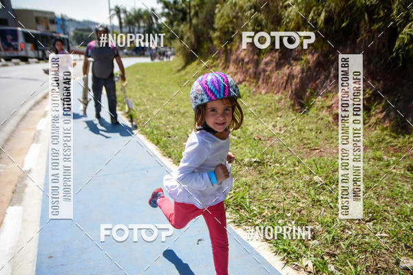 Buy your photos of the eventMuleke de Rua Ladeira Abaixo on Fotop