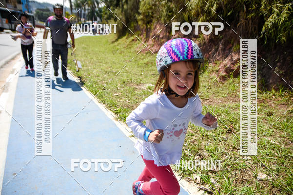 Buy your photos of the eventMuleke de Rua Ladeira Abaixo on Fotop