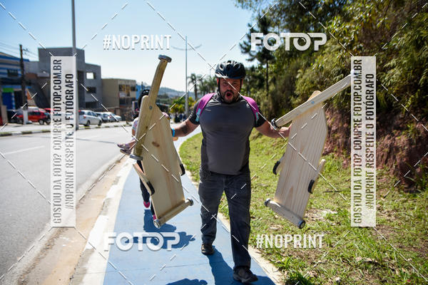 Buy your photos of the eventMuleke de Rua Ladeira Abaixo on Fotop