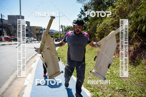 Buy your photos of the eventMuleke de Rua Ladeira Abaixo on Fotop