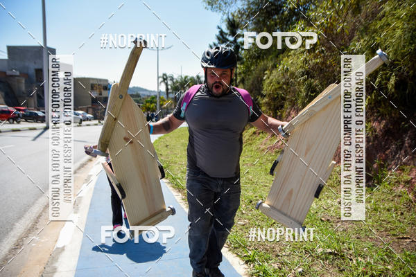 Buy your photos of the eventMuleke de Rua Ladeira Abaixo on Fotop