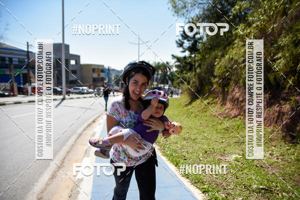 Buy your photos of the eventMuleke de Rua Ladeira Abaixo on Fotop