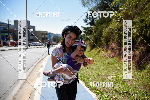 Buy your photos of the eventMuleke de Rua Ladeira Abaixo on Fotop