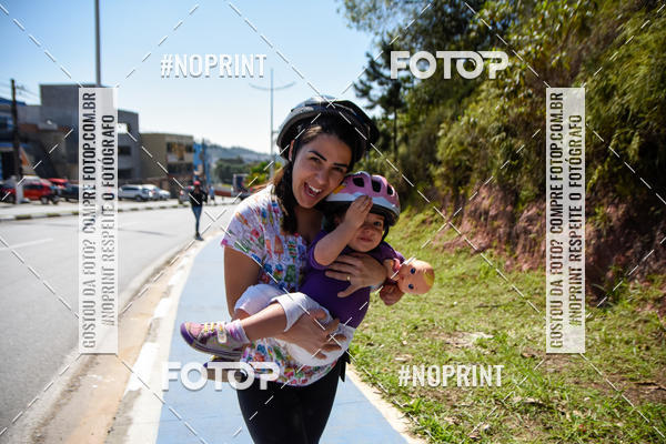 Buy your photos of the eventMuleke de Rua Ladeira Abaixo on Fotop