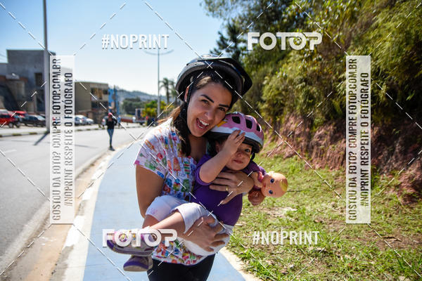 Buy your photos of the eventMuleke de Rua Ladeira Abaixo on Fotop