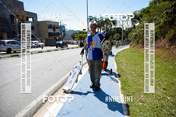 Buy your photos of the eventMuleke de Rua Ladeira Abaixo on Fotop