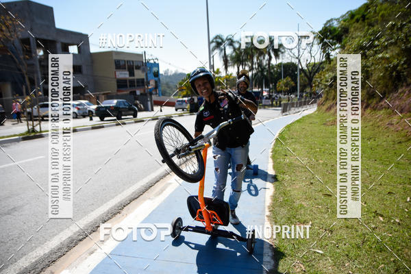 Buy your photos of the eventMuleke de Rua Ladeira Abaixo on Fotop