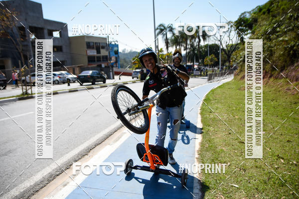 Buy your photos of the eventMuleke de Rua Ladeira Abaixo on Fotop