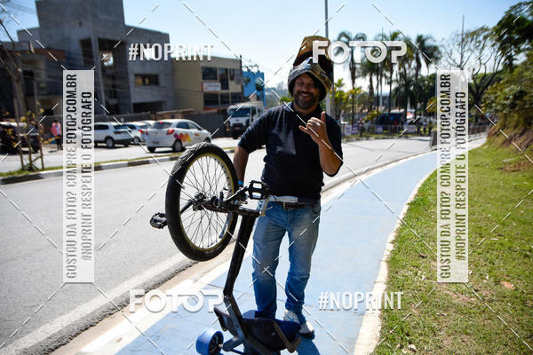 Buy your photos of the eventMuleke de Rua Ladeira Abaixo on Fotop